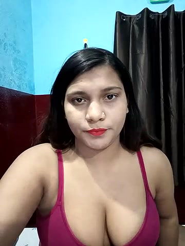 Stripchat-Public.Show-c-TheViralCouple-2025.03.09.173648
