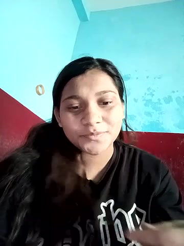 Stripchat-Public.Show-c-TheViralCouple-2025.03.10.095323