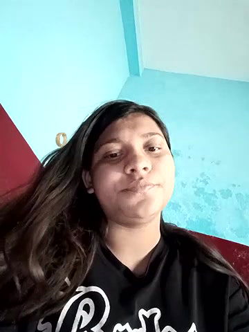 Stripchat-Public.Show-c-TheViralCouple-2025.03.10.095323