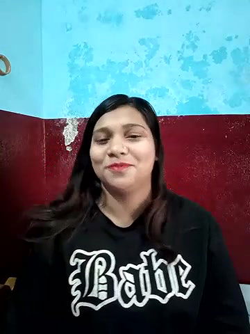 Stripchat-Public.Show-c-TheViralCouple-2025.03.10.095323