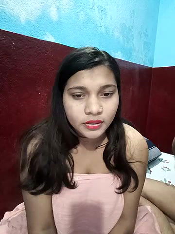 Stripchat-Public.Show-c-TheViralCouple-2025.03.10.095323