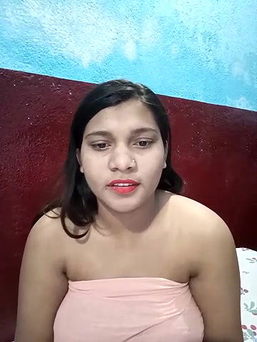 Stripchat-Public.Show-c-TheViralCouple-2025.03.10.104133