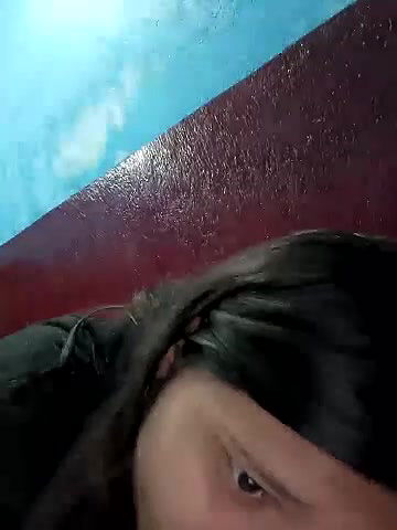 Stripchat-Public.Show-c-TheViralCouple-2025.03.10.104133