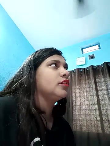 Stripchat-Public.Show-c-TheViralCouple-2025.03.10.104133