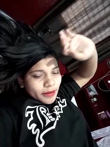 Stripchat-Public.Show-c-TheViralCouple-2025.03.10.104133