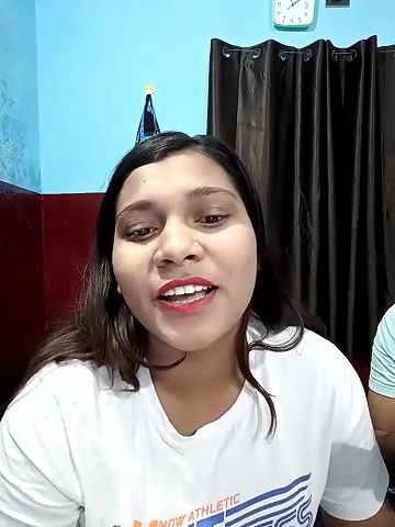 Stripchat-Public.Show-c-TheViralCouple-2025.03.10.173109