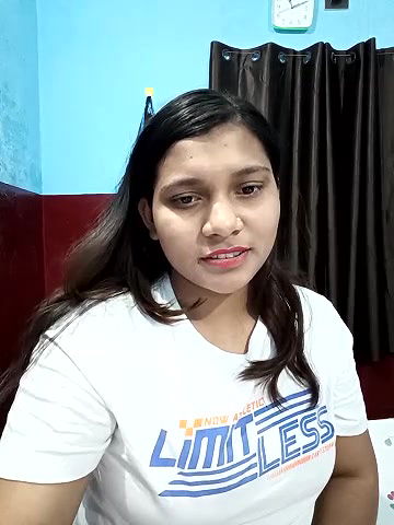 Stripchat-Public.Show-c-TheViralCouple-2025.03.10.173109