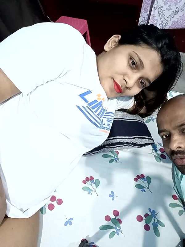 Stripchat-Public.Show-c-TheViralCouple-2025.03.10.190757