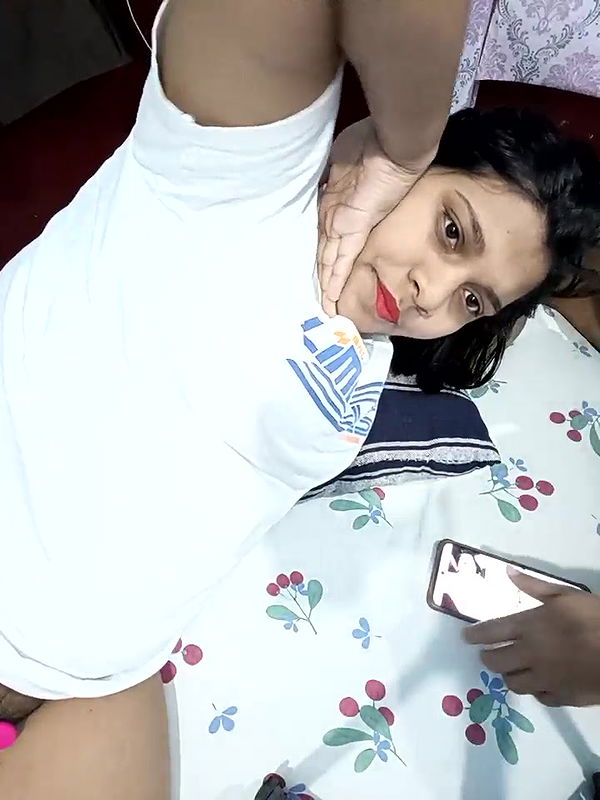 Stripchat-Public.Show-c-TheViralCouple-2025.03.10.190757