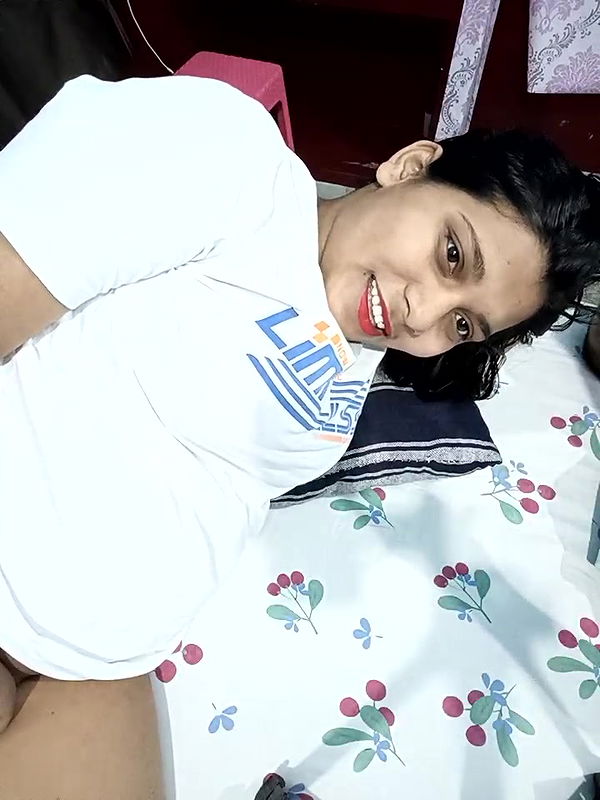 Stripchat-Public.Show-c-TheViralCouple-2025.03.10.190757