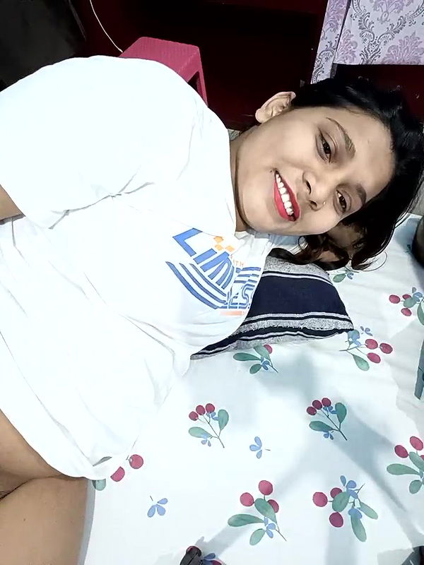 Stripchat-Public.Show-c-TheViralCouple-2025.03.10.190757