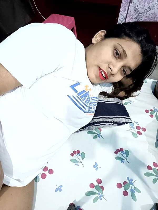 Stripchat-Public.Show-c-TheViralCouple-2025.03.10.190757