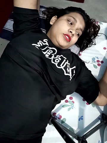 Stripchat-Public.Show-c-TheViralCouple-2025.03.11.172137