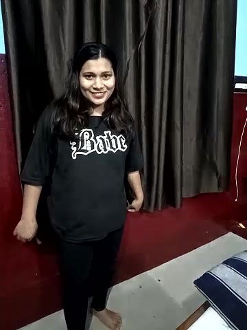 Stripchat-Public.Show-c-TheViralCouple-2025.03.11.172137