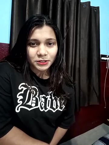 Stripchat-Public.Show-c-TheViralCouple-2025.03.11.172137