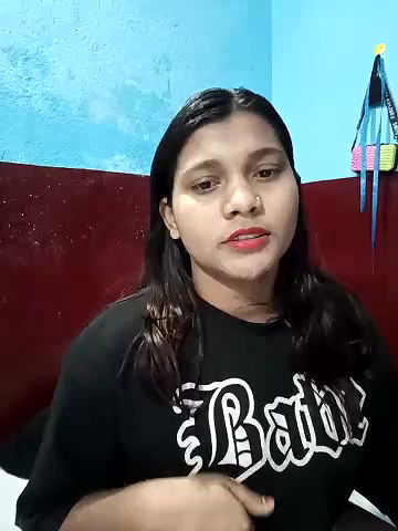 Stripchat-Public.Show-c-TheViralCouple-2025.03.11.172137