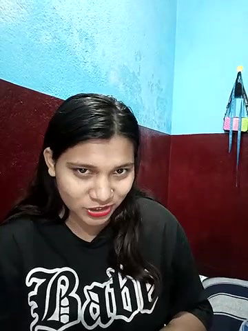 Stripchat-Public.Show-c-TheViralCouple-2025.03.11.190722