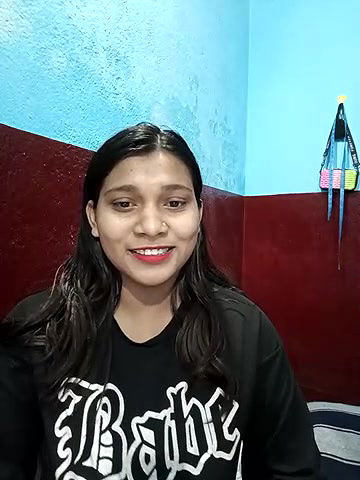 Stripchat-Public.Show-c-TheViralCouple-2025.03.11.190722