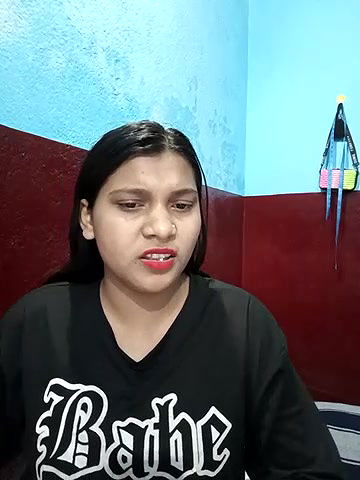 Stripchat-Public.Show-c-TheViralCouple-2025.03.11.190722