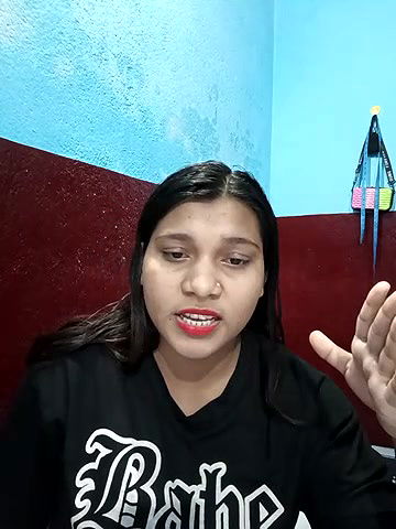 Stripchat-Public.Show-c-TheViralCouple-2025.03.11.190722