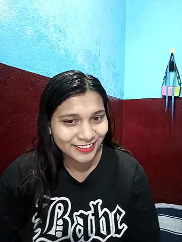 Stripchat-Public.Show-c-TheViralCouple-2025.03.11.190722