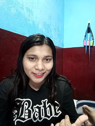 Stripchat-Public.Show-c-TheViralCouple-2025.03.11.190722