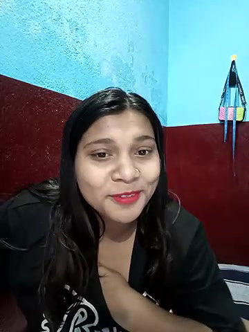 Stripchat-Public.Show-c-TheViralCouple-2025.03.11.190722