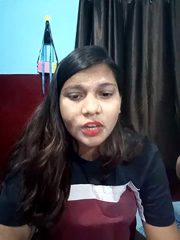 Stripchat-Public.Show-c-TheViralCouple-2025.03.12.174753