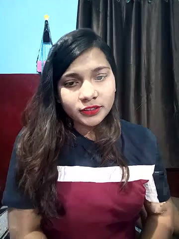 Stripchat-Public.Show-c-TheViralCouple-2025.03.12.174753