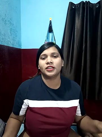 Stripchat-Public.Show-c-TheViralCouple-2025.03.12.181646