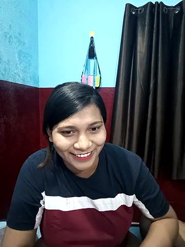 Stripchat-Public.Show-c-TheViralCouple-2025.03.12.181646