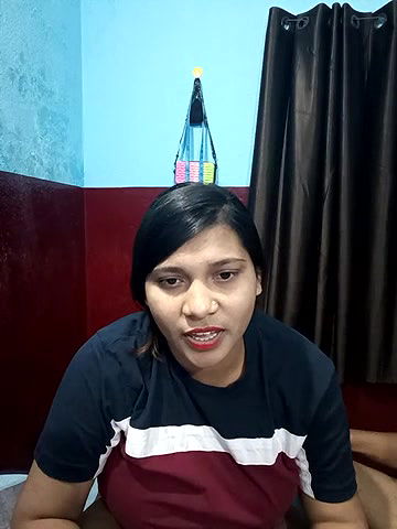 Stripchat-Public.Show-c-TheViralCouple-2025.03.12.181646