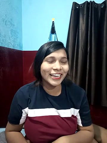 Stripchat-Public.Show-c-TheViralCouple-2025.03.12.181646