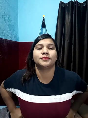 Stripchat-Public.Show-c-TheViralCouple-2025.03.12.181646