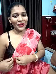 Stripchat-Public.Show-c-TheViralCouple-2025.03.13.180709