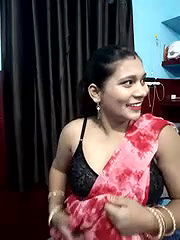 Stripchat-Public.Show-c-TheViralCouple-2025.03.13.180709