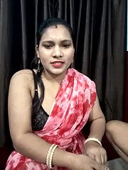 Stripchat-Public.Show-c-TheViralCouple-2025.03.13.181848