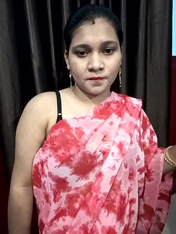 Stripchat-Public.Show-c-TheViralCouple-2025.03.13.195437