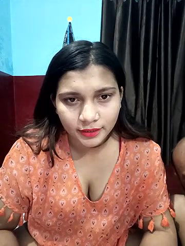 Stripchat-Public.Show-c-TheViralCouple-2025.03.14.190908