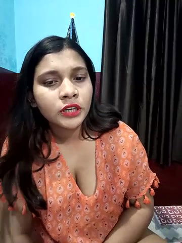 Stripchat-Public.Show-c-TheViralCouple-2025.03.14.190908