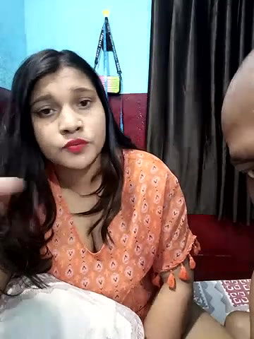 Stripchat-Public.Show-c-TheViralCouple-2025.03.14.190908