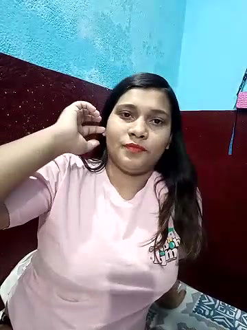 Stripchat-Public.Show-c-TheViralCouple-2025.03.15.172203