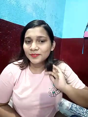 Stripchat-Public.Show-c-TheViralCouple-2025.03.15.172203