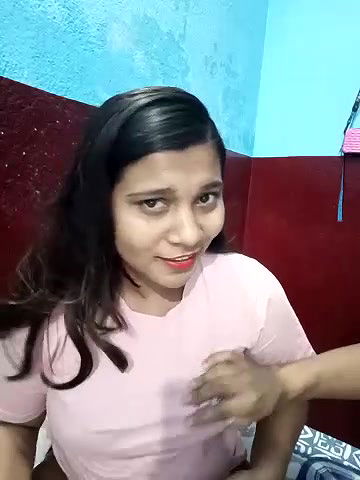 Stripchat-Public.Show-c-TheViralCouple-2025.03.15.172203