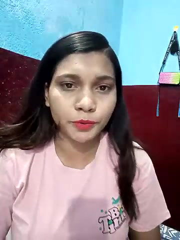 Stripchat-Public.Show-c-TheViralCouple-2025.03.15.172203