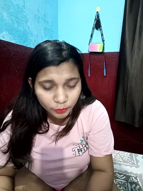 Stripchat-Public.Show-c-TheViralCouple-2025.03.15.181129