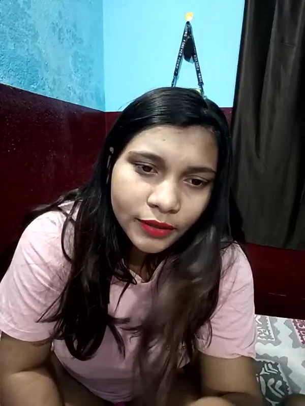 Stripchat-Public.Show-c-TheViralCouple-2025.03.15.181129