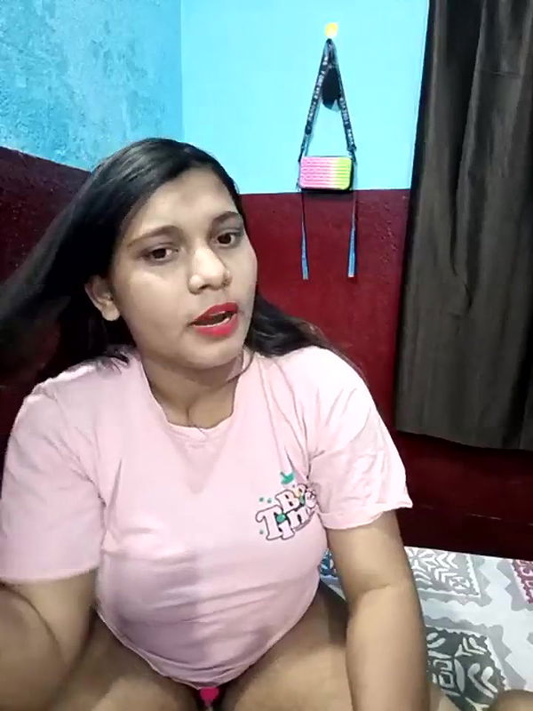 Stripchat-Public.Show-c-TheViralCouple-2025.03.15.181129