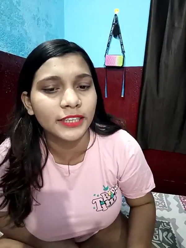 Stripchat-Public.Show-c-TheViralCouple-2025.03.15.181129