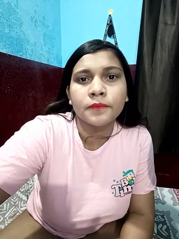 Stripchat-Public.Show-c-TheViralCouple-2025.03.15.181129